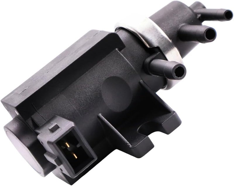 Capshat BB5E9E882AA Turbo Boost Pressure Valve Fits for Ford Land Rover, Replace BB5E-9E882-AA CB5E-9E822-AA - Image 1